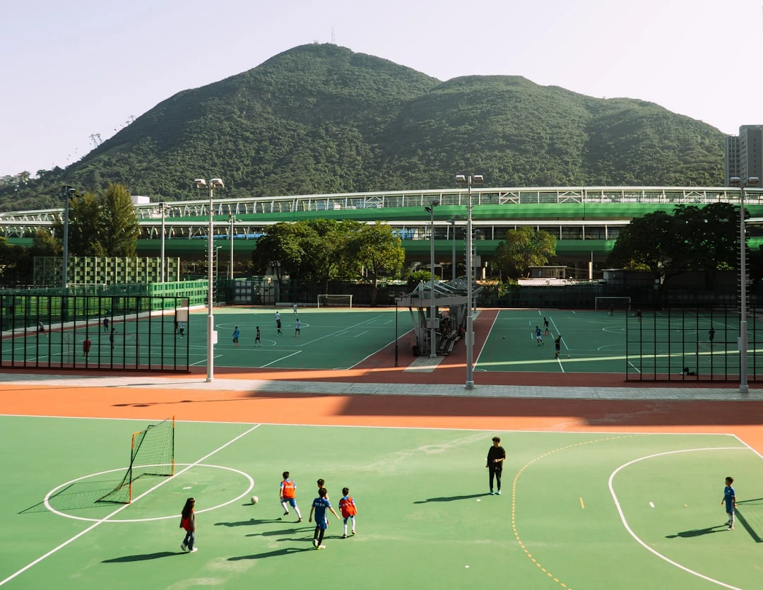 Tình trạng đội hình trong dự đoán trận đấu