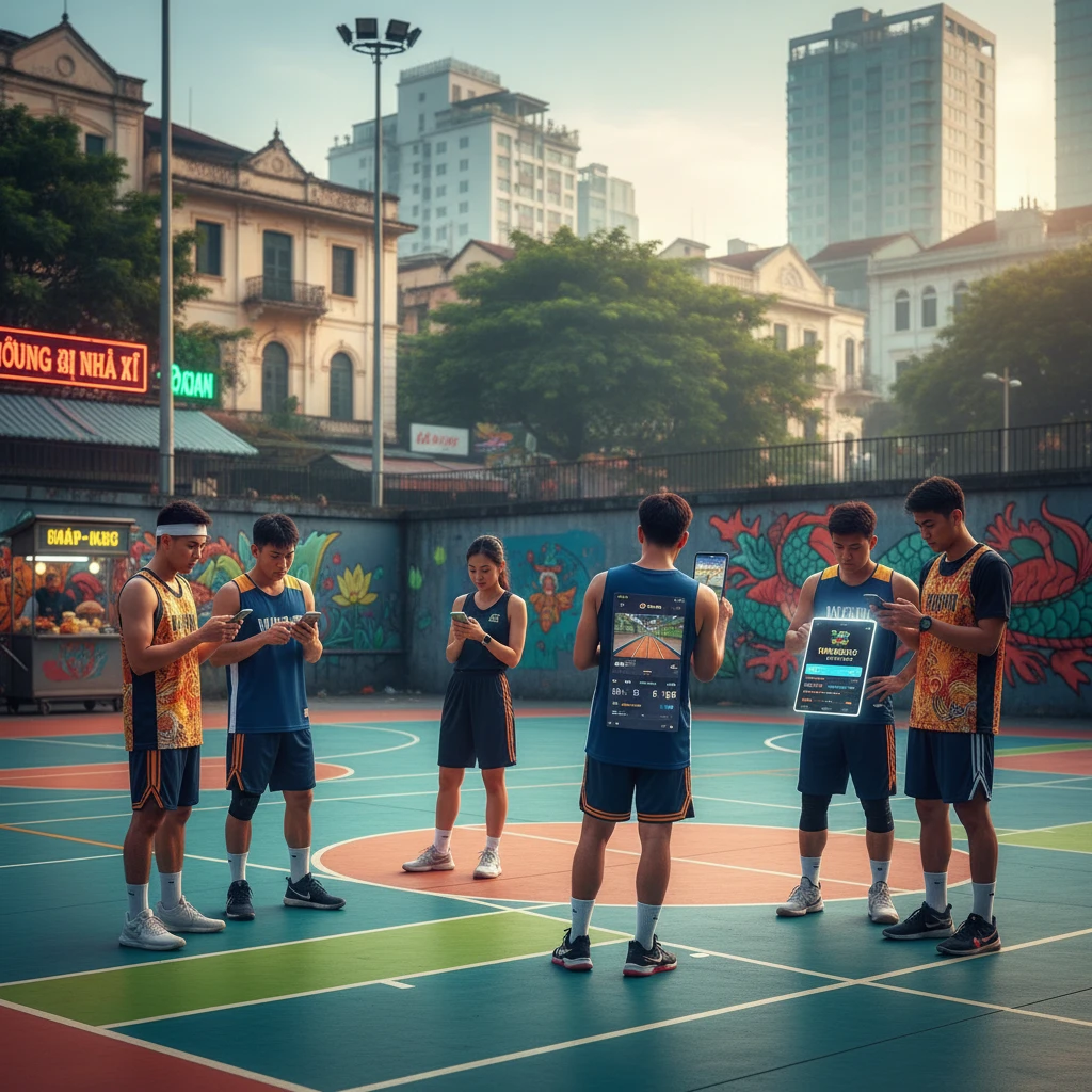 ung-dung-chien-thuat-bong-ro-toi-uu-cung-goc-nhin-chuyen-mon