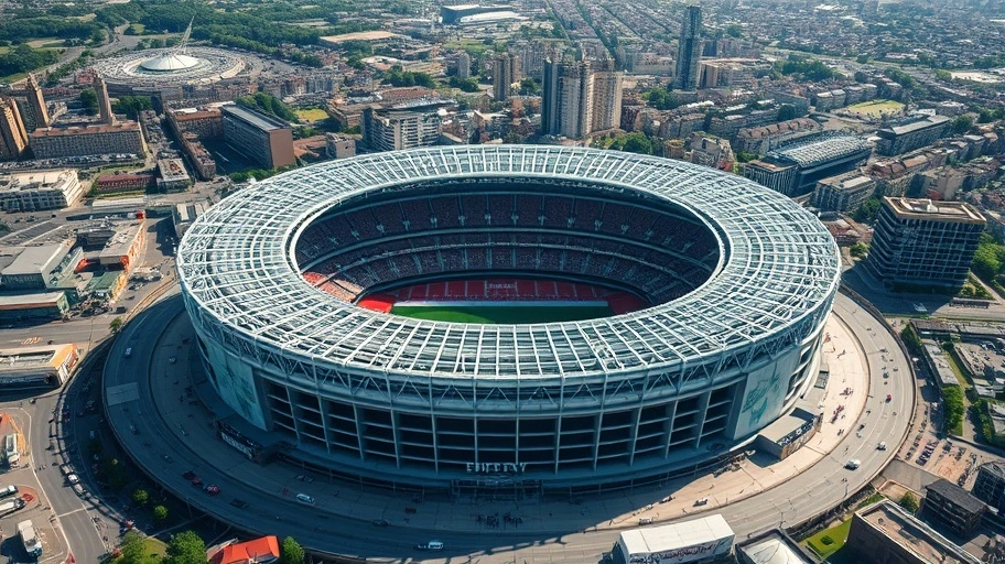 Trận bán kết Euro 2020 giữa Anh và Đan Mạch