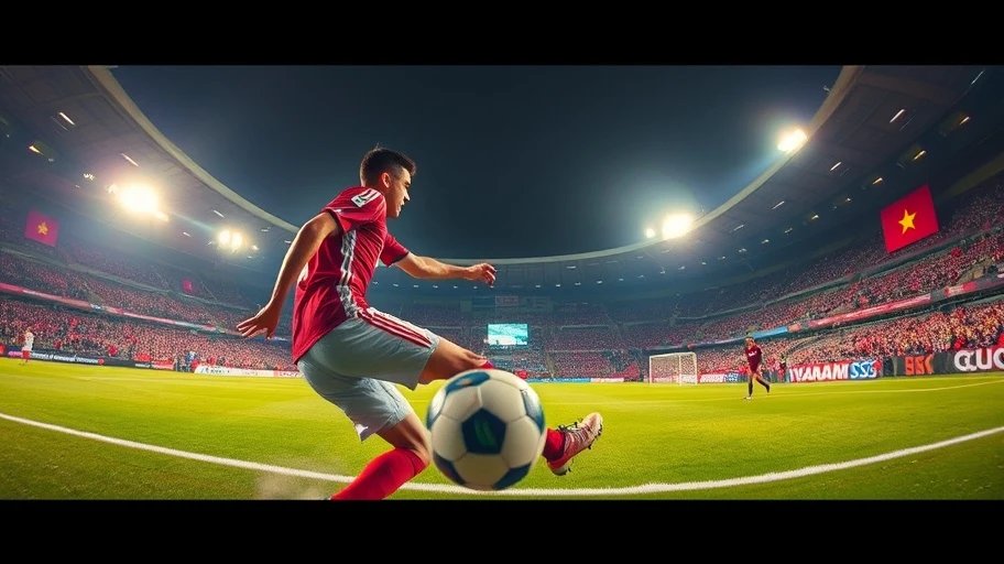 kham-pha-nhung-khia-canh-dinh-cao-cua-tran-dau-fifa