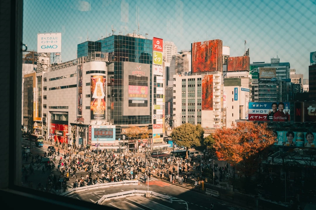 Trận đấu kinh điển tại Tennis 846 Shibuya