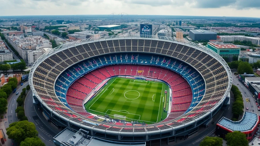 thong-ke-tran-dau-paris-saint-germain-chi-tiet-va-hap-dan