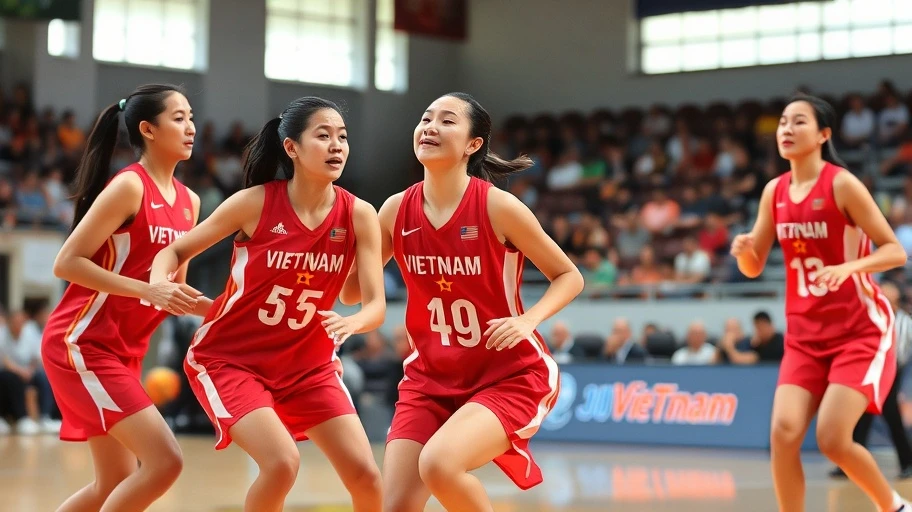 bong-ro-nu-viet-nam-su-nghien-cuu-tu-goc-nhin-chuyen-gia