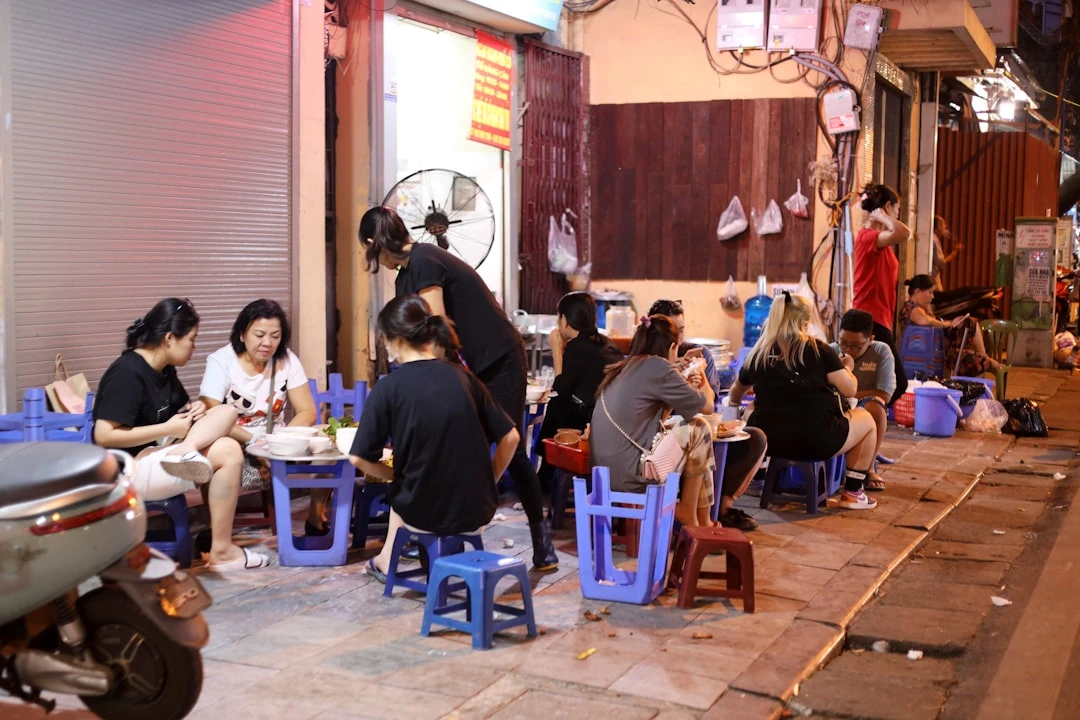 Tương lai và ảnh hưởng tới giải Euro