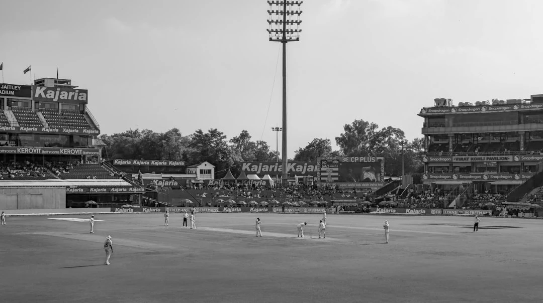 Tuyển trạch viên tìm kiếm tài năng bóng đá U21