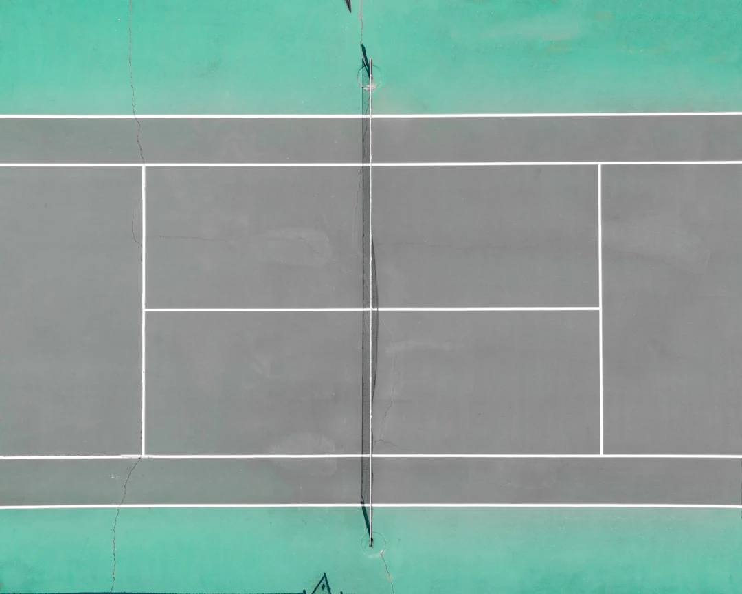 Tỷ số tennis trực tiếp trên Flashscore