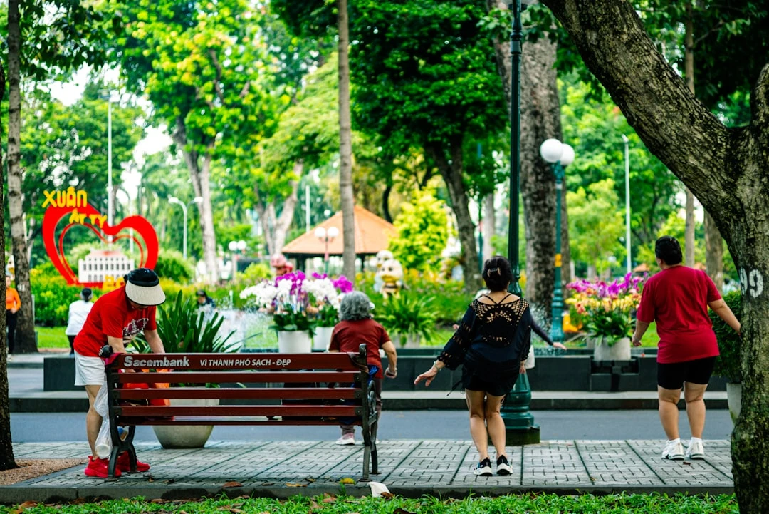 kham-pha-san-bong-ro-free-duoi-goc-nhin-cua-nha-bao-the-thao