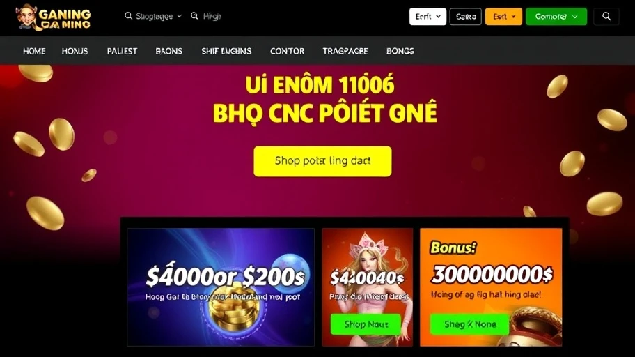 Ưu đãi và khuyến mãi tại 188BET giúp người chơi thêm lợi ích.