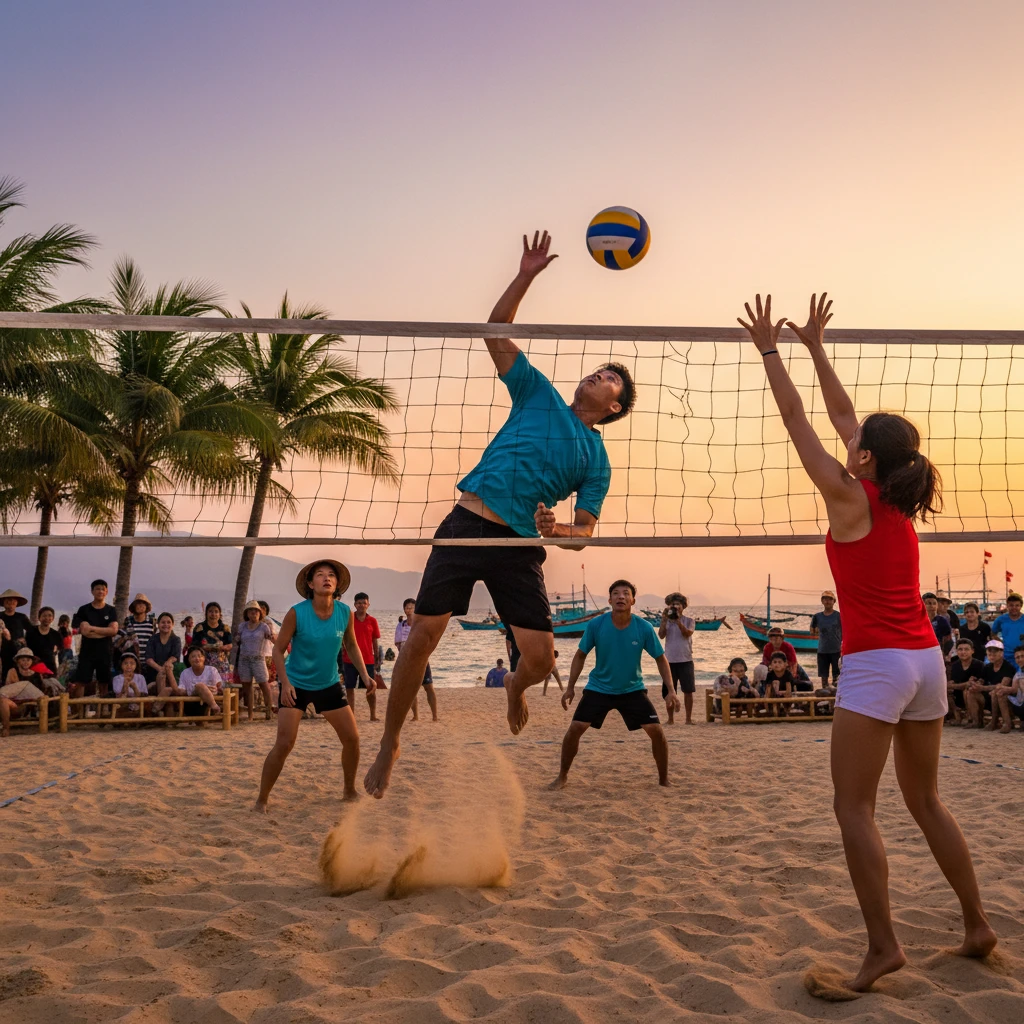 chien-luoc-ghi-ban-bong-chuyen-volleyball