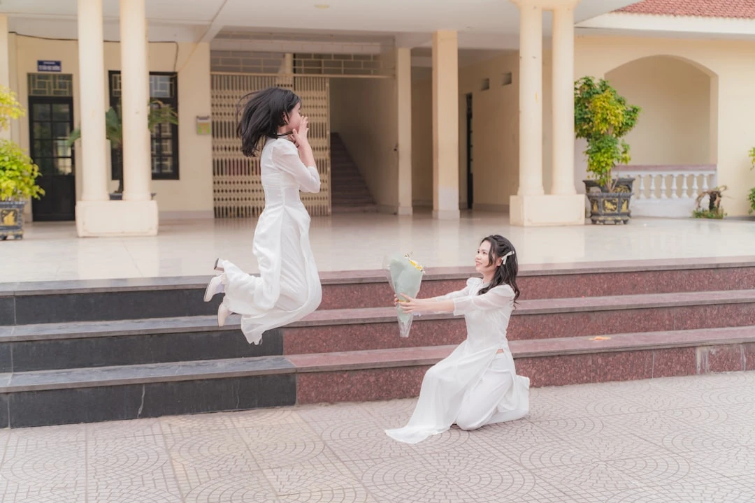 Vận động viên bóng chuyền có tên tương tự Ronaldo.