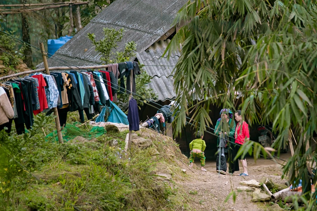 Văn hóa bóng rổ hustle