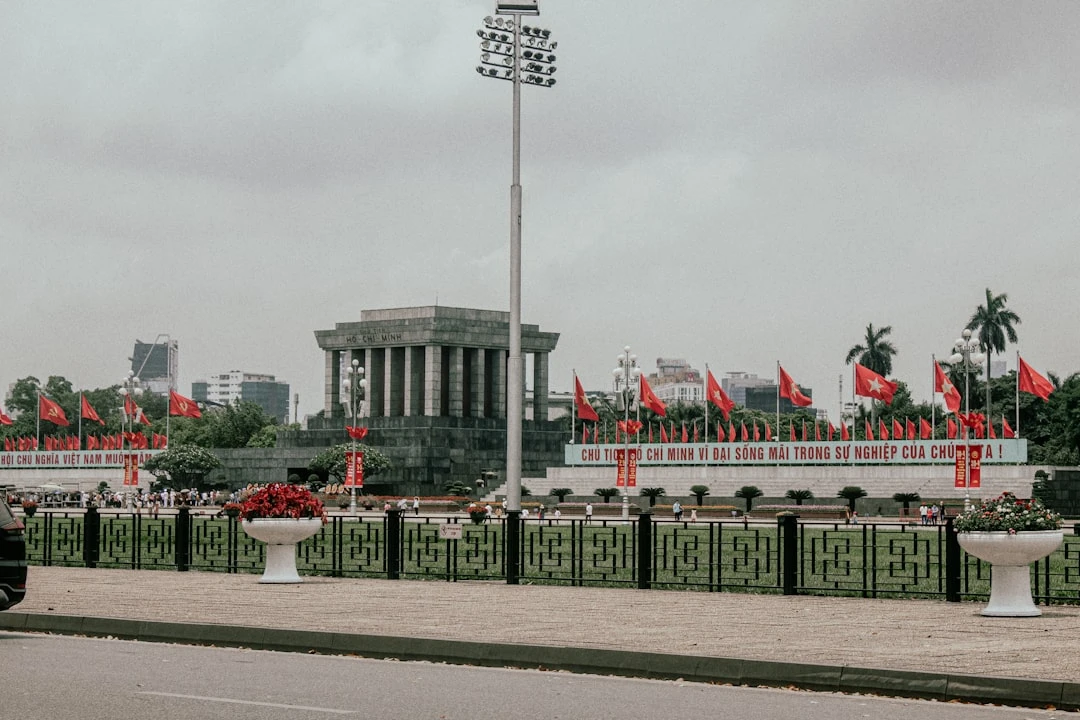 Vị thế quốc tế của Liga Pro bóng chuyền Nga và thành tích vô địch thế giới