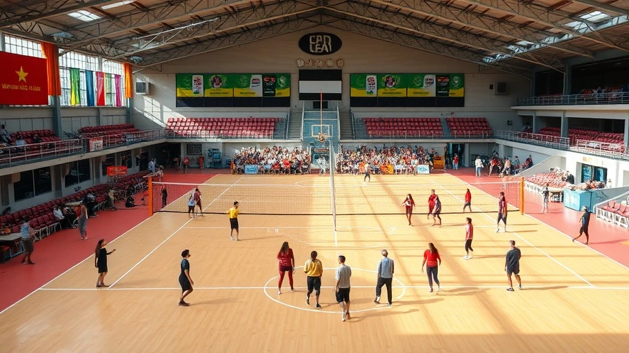 bong-chuyen-u21-viet-nam-gap-u21-thai-lan-goc-nhin-chuyen-mon-cua-quang-huy