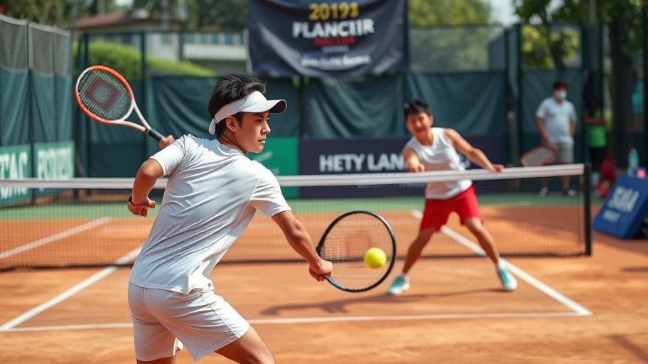 ket-qua-tennis-tac-dong-va-phan-tich-chuyen-sau