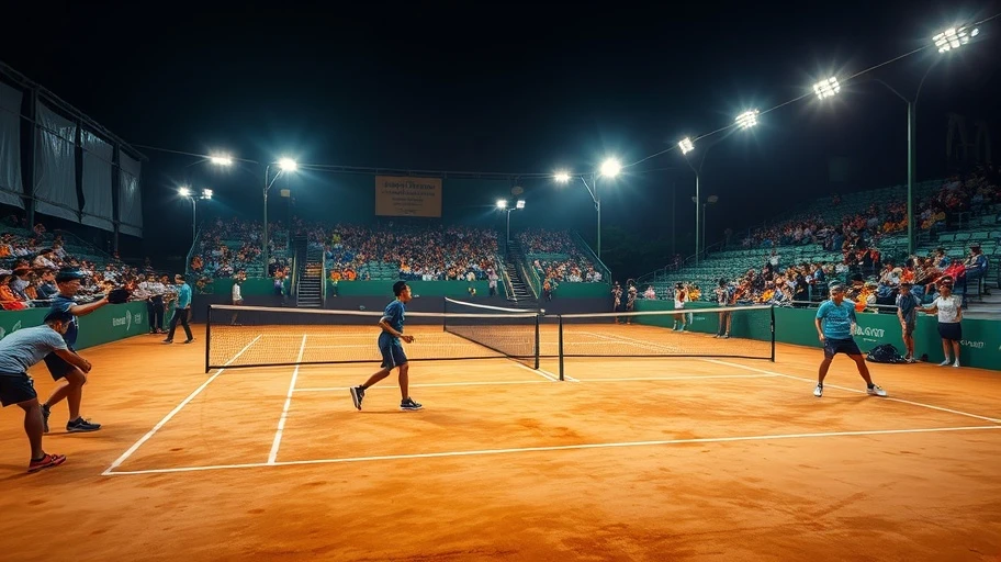 xep-hang-tennis-nam-ai-dang-dan-dau