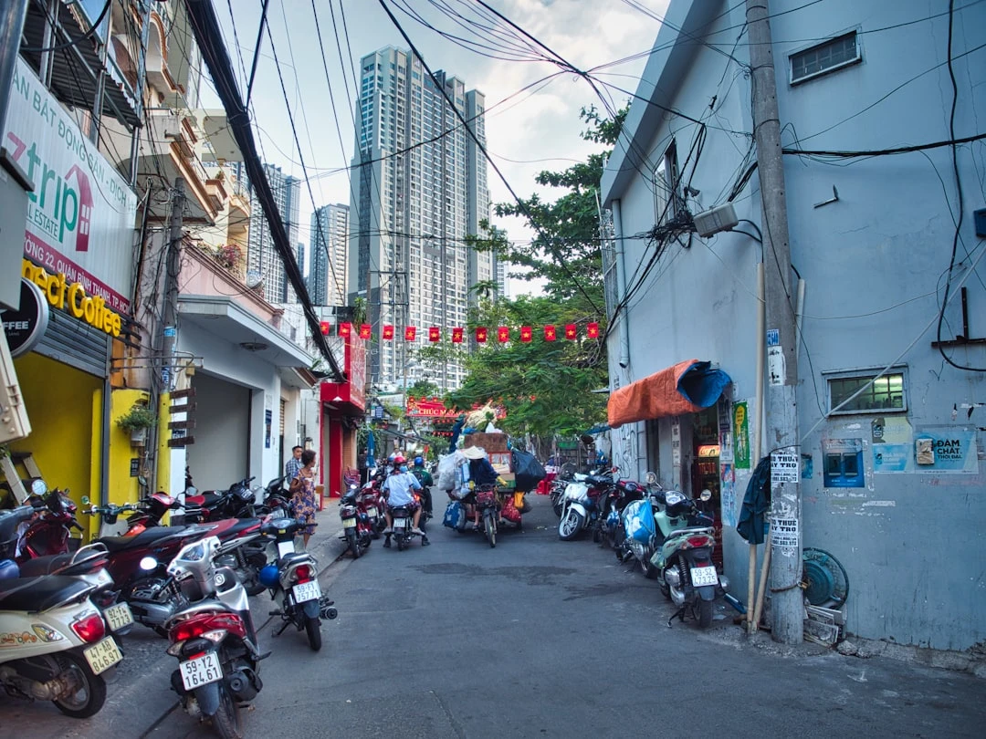 Yếu tố ảnh hưởng tới dự đoán Euro