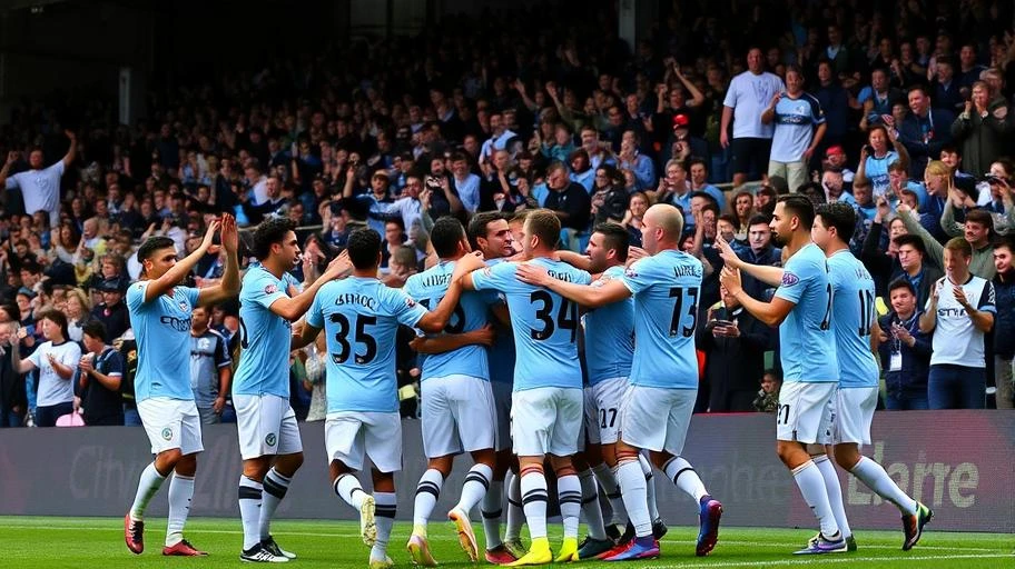 du-doan-tran-dau-man-city-duoi-goc-nhin-nha-bao-the-thao-8-nam-kinh-nghiem